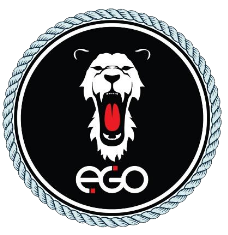 Welcome to eGo Stores, the premier destination for curated fashion from the most exciting designers.